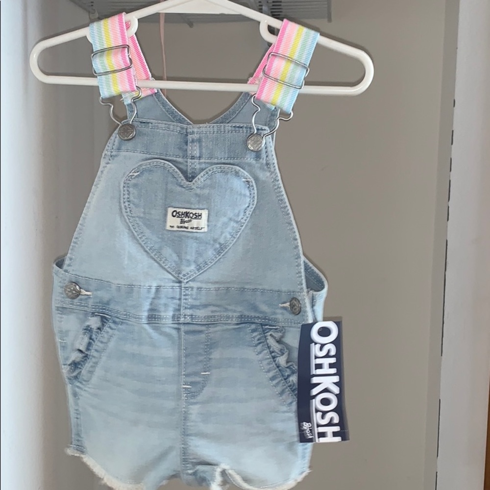 New with tag 12 month jumper